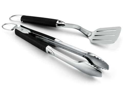 Weber Q Modelle Vergleich Weber Q Modelle Vergleich